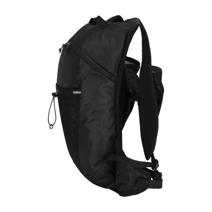 Backpack | Black