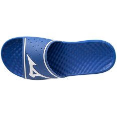 Relax Slide | Surf The Web/White