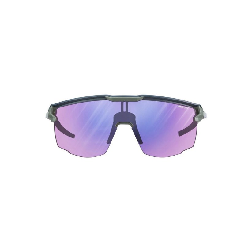 ULTIMATE Reactiv 1-3 HC | Red / Blue/Green / L