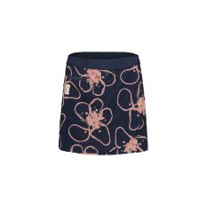 GermerM. | Night Sky Ropeflower