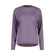 TjeldM. | Shaded Purple