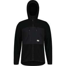 AlpeinerM. | Deep Black