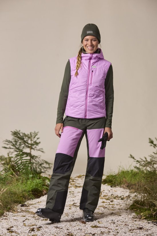 odlišná barva - pouze ilustrativní foto