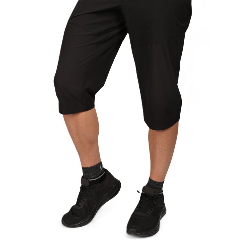 OTARA-M | Black