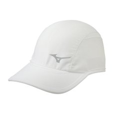 DryLite Cap | White