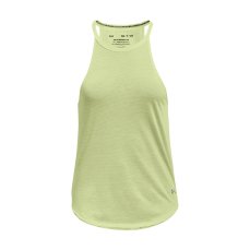 Streaker Jacquard Tank | Pale Olive