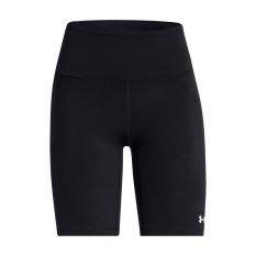 Motion Bike Shorts EMEA | Black/White