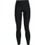 Armour HiRise Leggings | Black/White