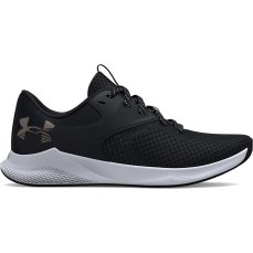 W Charged Aurora 2 | Black