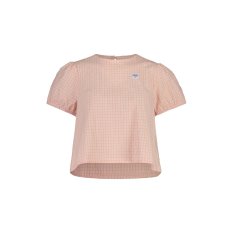 AlbertaM. | Pink Clouds