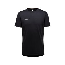 Massone Sport T-Shirt Men | Black