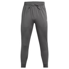 Vanish Cold Weather Fitted Pants | Castlerock/Reflective