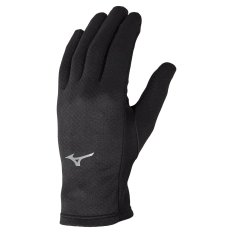 Running BT Gloves | Black