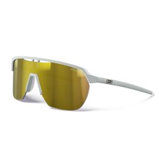 FREQUENCY Spectron 3CF | Brown / Light Gray/White / M