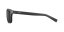 POWELL Spectron 3CF Polarized | Smoke / Black / M