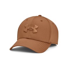 Men's Blitzing | Tundra/Nubuck Tan