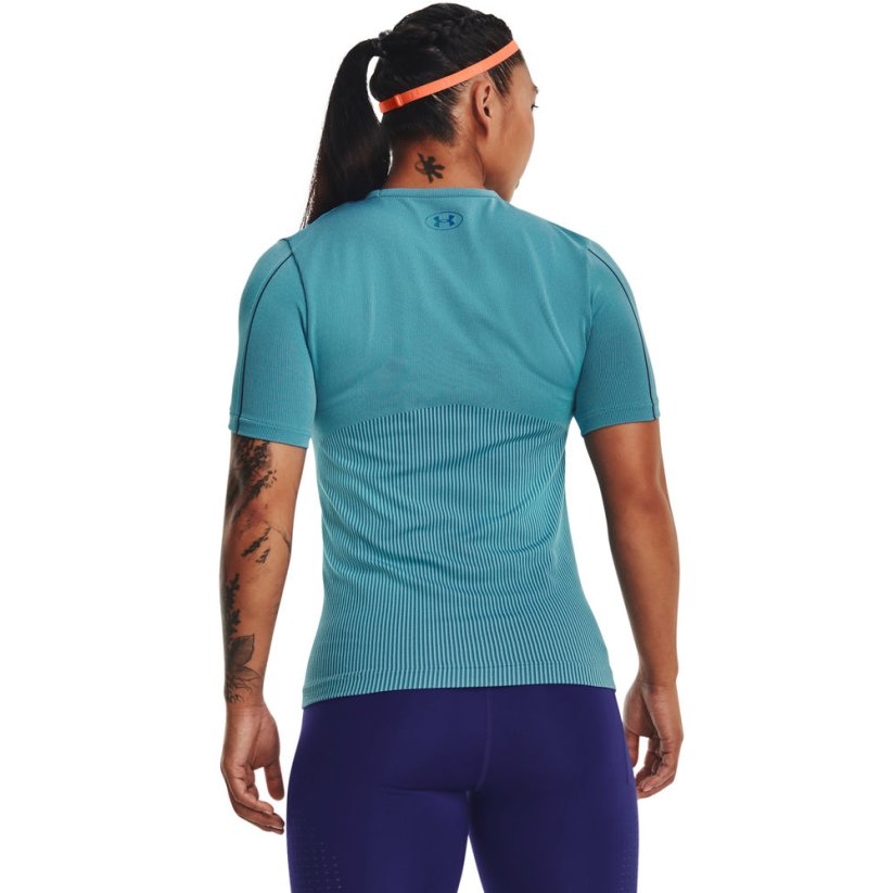 Women's Adjustable Mini Bands 2 Pack | Frosted Orange/Black