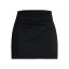 SpeedPocket Trail Skirt | Black