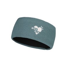 LampsenspitzeM. | Shaded Sage