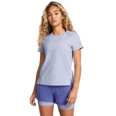 Laser SS | Celeste/Reflective