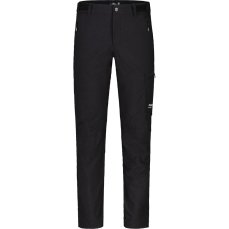 ZiestM. | Deep Black