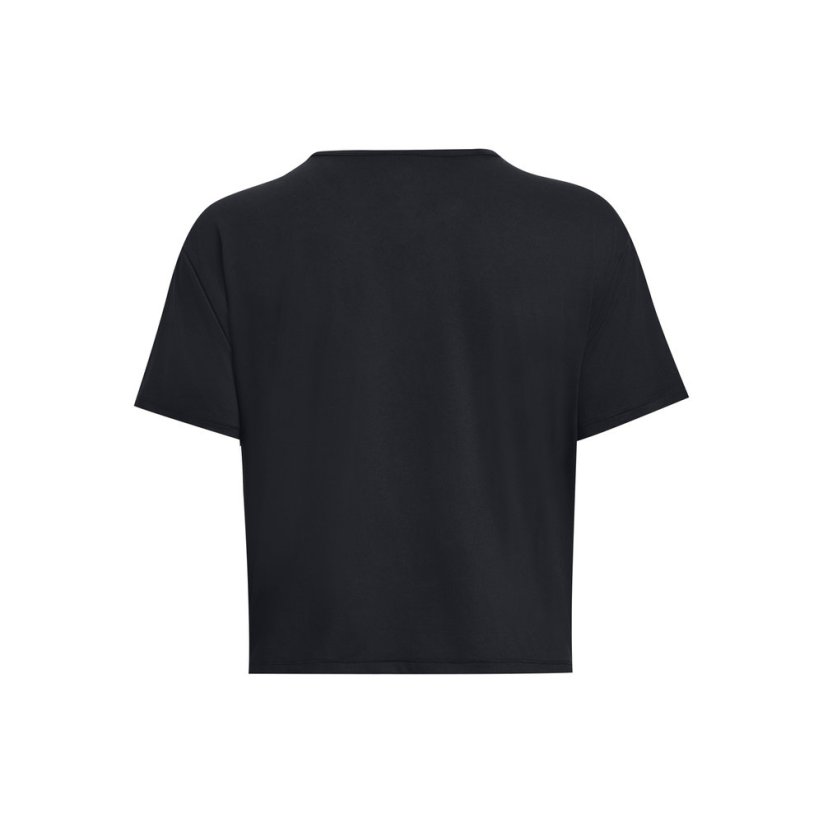Motion SS | Black/Jet Gray