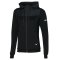 Sweat Jacket | Black