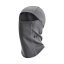 ColdGear® Balaclava | Castlerock/Black