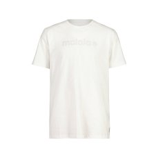 BronzoloM. | Shaded White