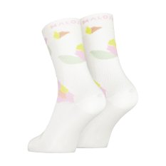 StenarM. | Shaded White Fieldflower