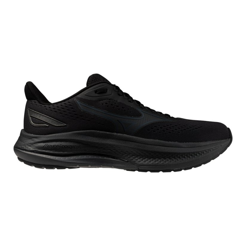 WAVE INSPIRE 22 (M) | Black/Black Sand/Black