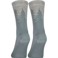 LabanM. | Shaded Sage