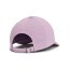 Women's Blitzing Adjustable | Purple Ace/White