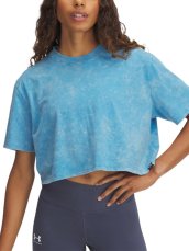 Rival Wash SS | Ether Blue/Black/Ether Blue