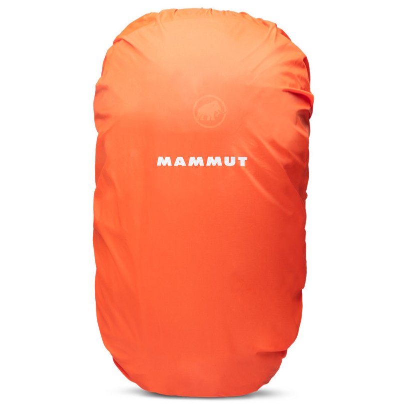 Lithium 25 Women | Alpine Calamint/Black