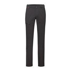 Runbold Pants Men | Phantom