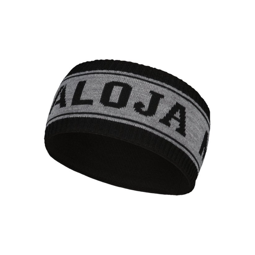 SeekogelM. | Moonless