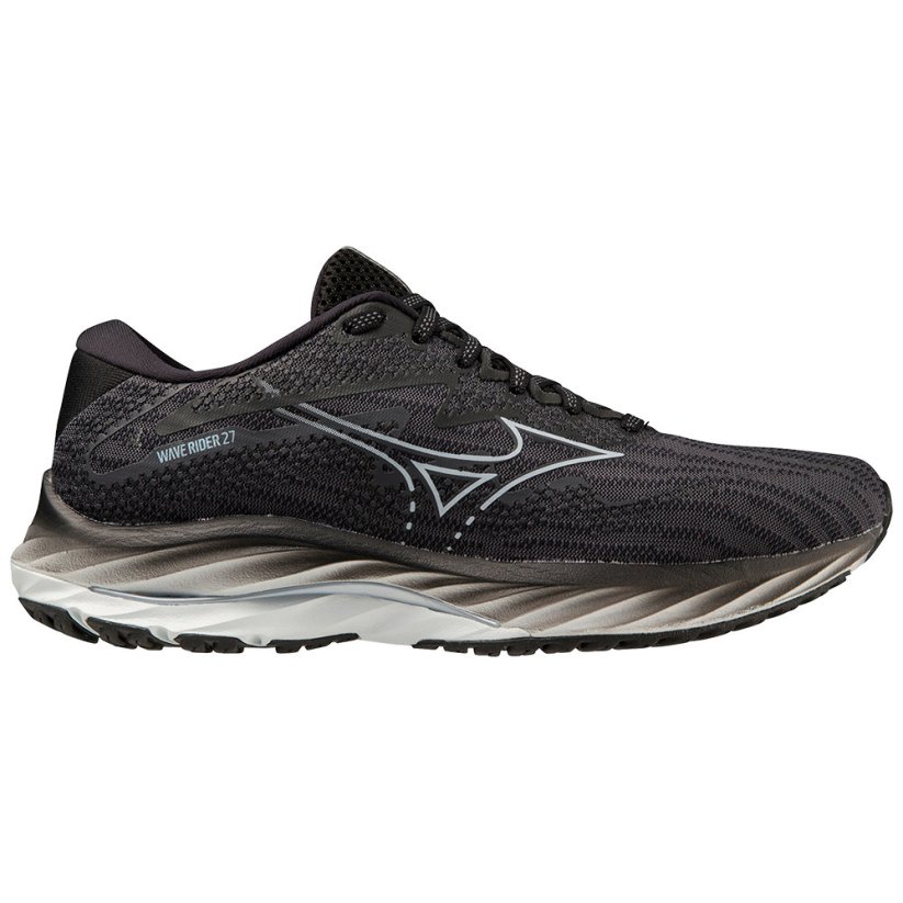 WAVE RIDER 27 D | Ebony/Snowcrest/Black