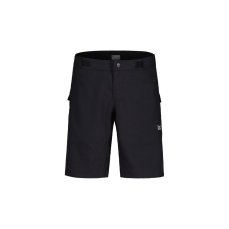 BardinM. | Deep Black