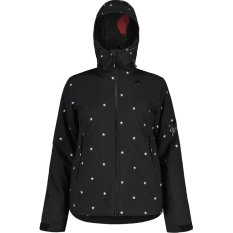 ToscM. | Moonless Stars