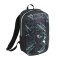 Backpack WASO 25 l | Black/Mint