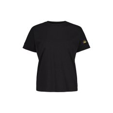 RenjaniM. | Deep Black