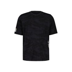 BessunM. | Deep Black Mtn Camo