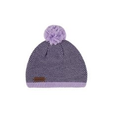 Snow Beanie | Supernova/Marine