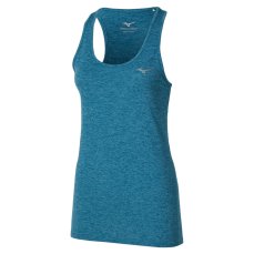 Impulse Core Tank Top | Larkspur