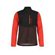 AlpelM. | Chocolate Multi