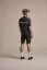 odlišná barva - pouze ilustrativní foto