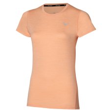Impulse Core Tee | Apricot Ice