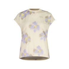 SundaM. Allmountain Top | Shaded White Joy