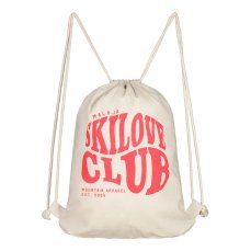 JöchlM. | Vintage White Skilove